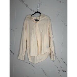 ROBERT GRAHAM Astiral LONG SLEEVE Button Down SHIRT SIZE XXL​​